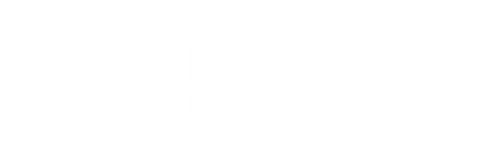 Bimbel Polri
